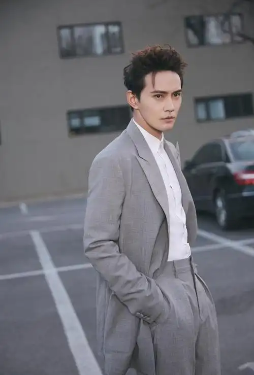 36岁的"太师"徐正溪,身材纤细不走样,曾表示主要方法有2点