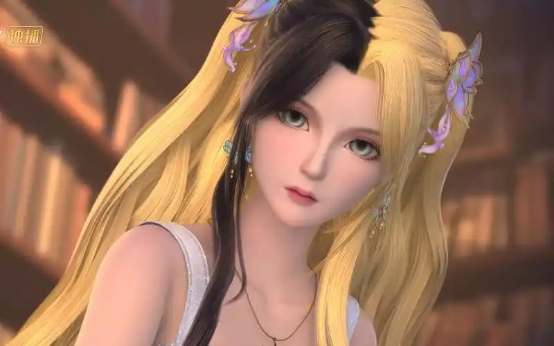 【白光莹·太阳裙】这不就是妥妥的会魔法的千金大小姐!