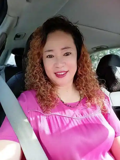 52岁离异女征婚照片(id:5161344)_广西钦州征婚交友_我主良缘网