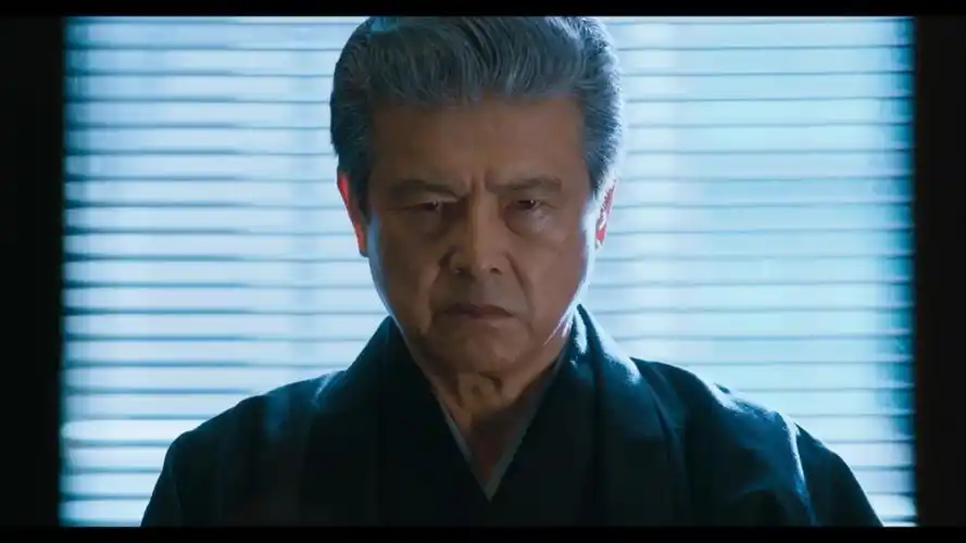 二刷唐人街探案3彩蛋这么多不只mj价值百万的经典名曲