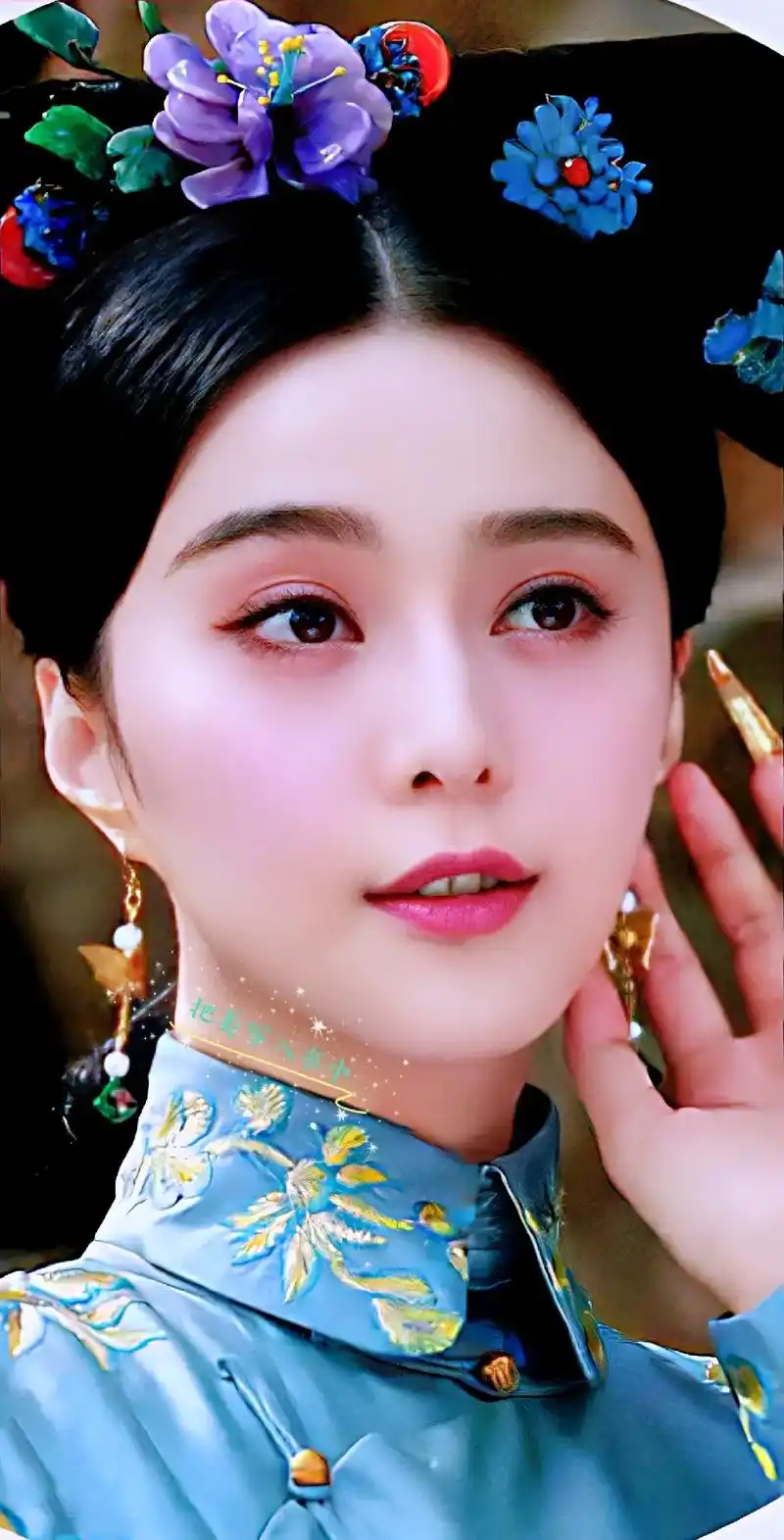 经典老片 #古装电视剧 #精彩影视剧剪辑 #古装美女 #老 - 抖音