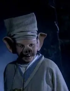 春光灿烂猪八戒人物 - 搜狗图片搜索