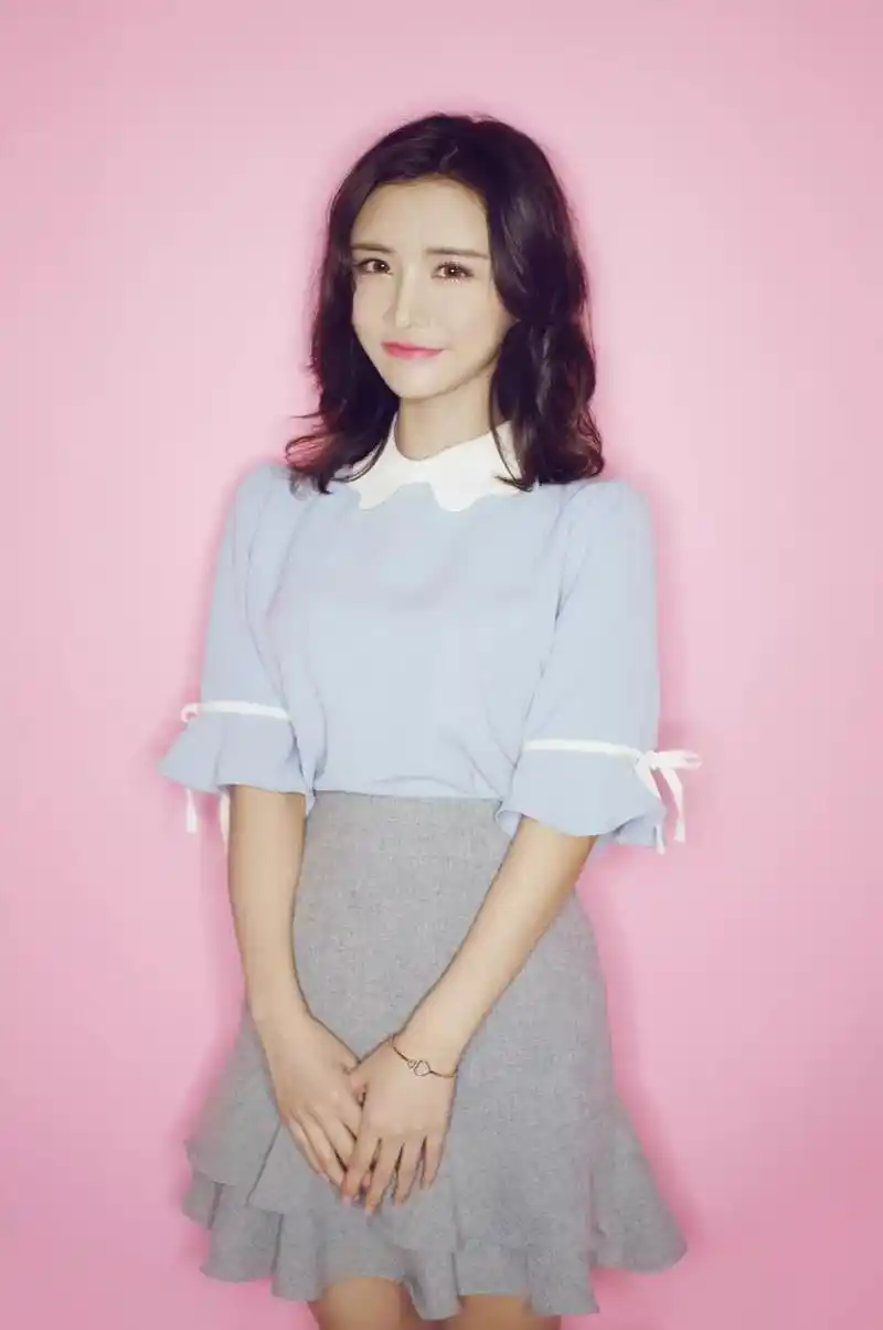 斗鱼超级主播陈一发儿大家看我就是为了寻开心嘛晴听ta讲