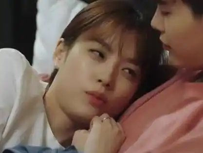 对不起我还没有适应你结婚了|两个世界|李钟硕|韩孝周_新浪新闻