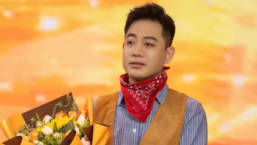 德云社孔云龙第37次健身打卡,粉丝第37次提醒他注意安全_郭德纲