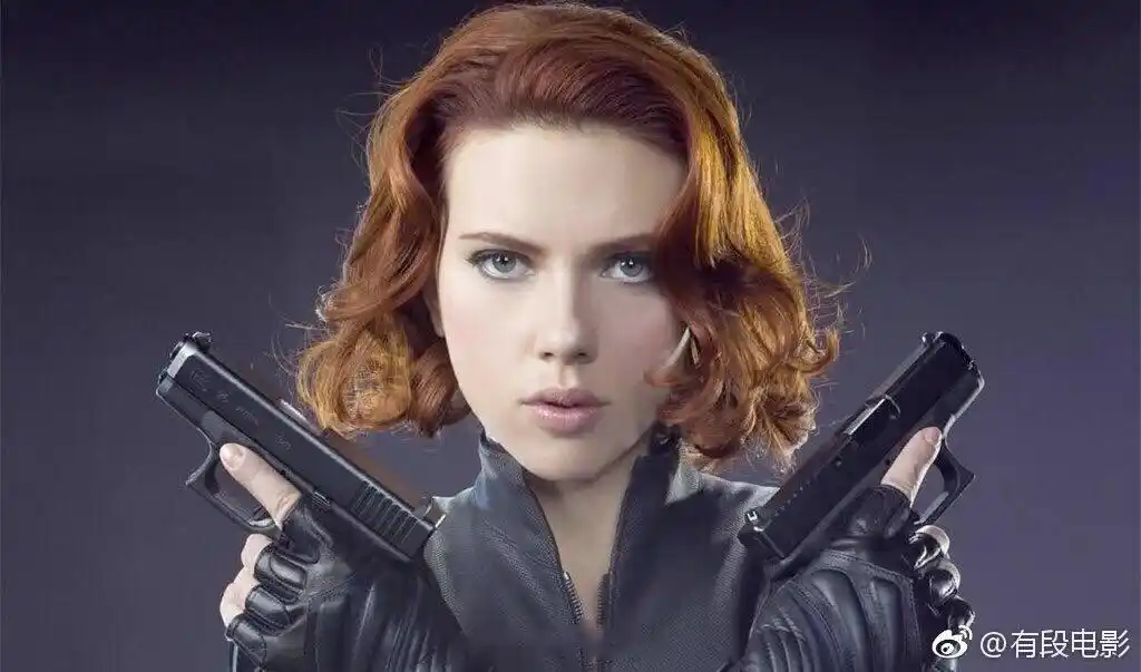 迪士尼ceo接受采访表示,完成福克斯收购之后,漫威将会