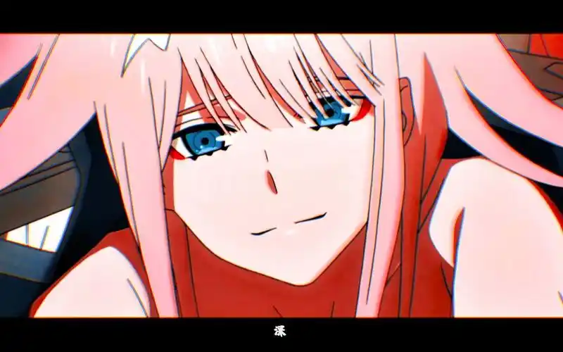 (国家队02)对02的爱那么深