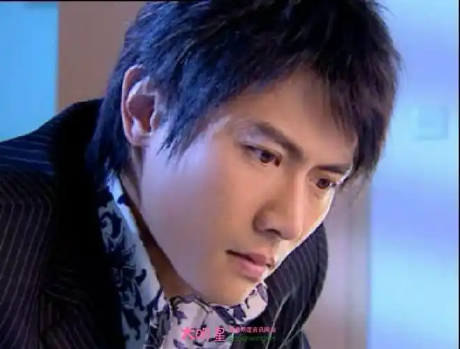 金沛辰老婆是谁金沛辰老婆资料公开2