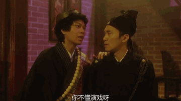 360_202gif 动态图 动图