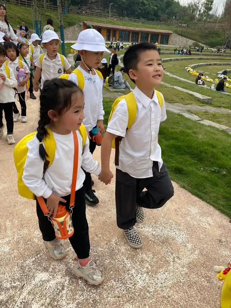 成长记录照片 #抖音记录幸福童年 - 抖音