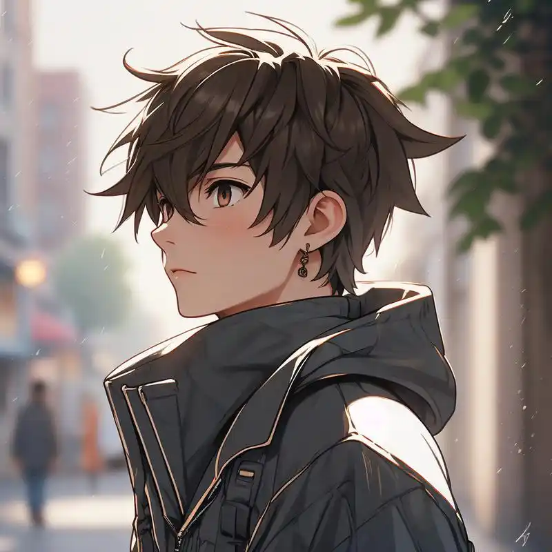 97高清4k男生头像大放送97 亲们,这里有一波超级帅气的高清4k男生