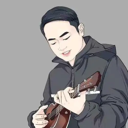 有品位的微信头像有哪些,成熟有品位的微信男性头像合集,怎么在贴吧