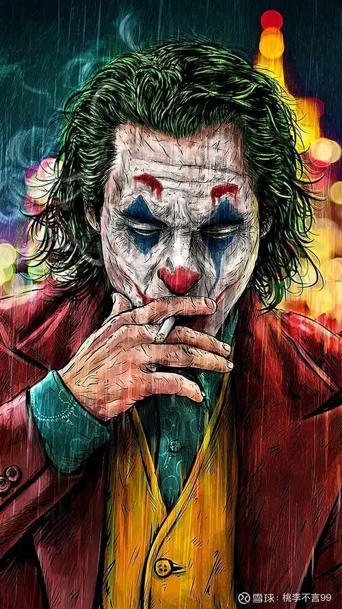 $锡业股份(sz000960)$ 就像一个小丑.其他人谢幕的时候,他出来暖场.