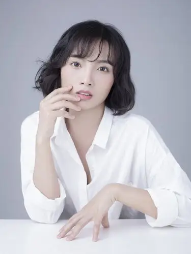 人像摄影 肖像照 形象照 团队照 艺术照 个人写真