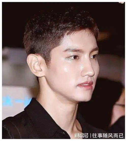 后来活成这样|韩国|李胜基|沈昌珉|张娜拉|娱乐圈|综艺节目_网易订阅