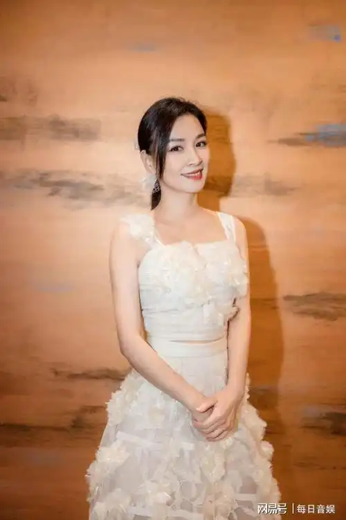 张庭保持阅读习惯让人受益匪浅