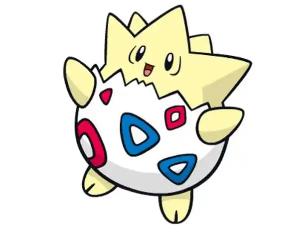 波克基古怎么进化