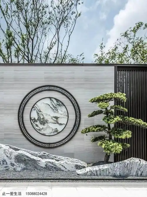 玉屏风散的功效与作用(原来全身是宝) | 锁阳号