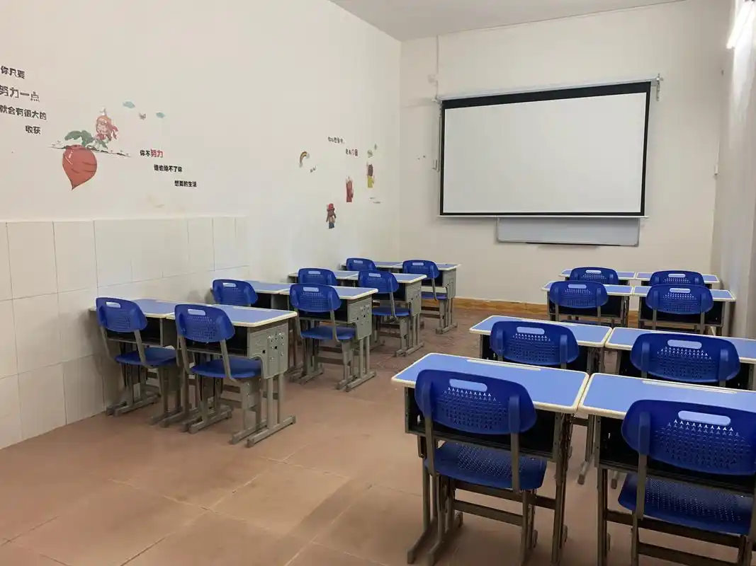 几个简单实用的免费方法,让孩子在家可以轻松写作文