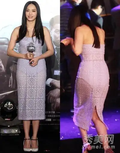 经典单击斗地主app下载