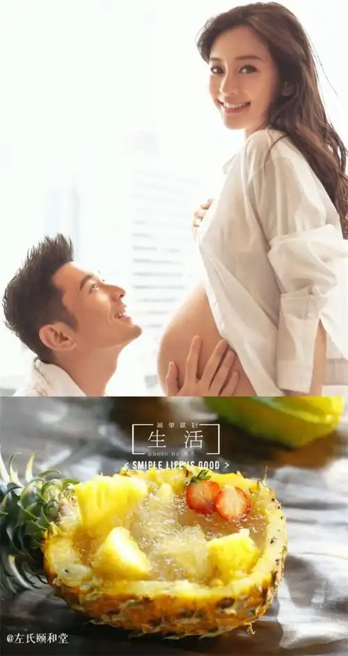 妈妈家丨变多了,这个提供自我重造的ip能成功吗