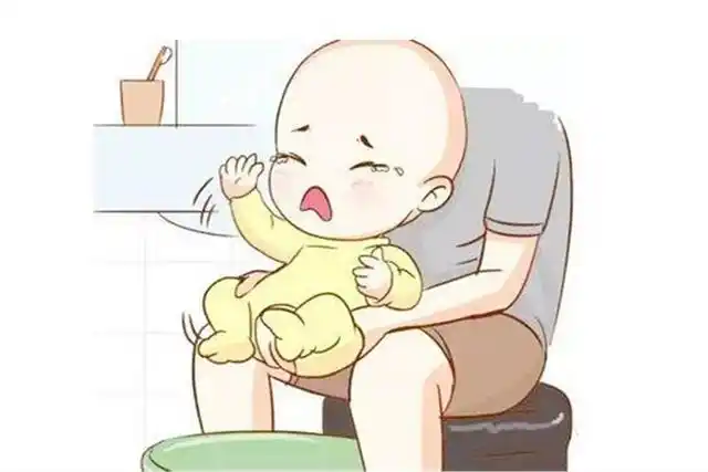 半夜要不要叫醒宝宝尿尿?很多家长做错了,孩子发育被耽误