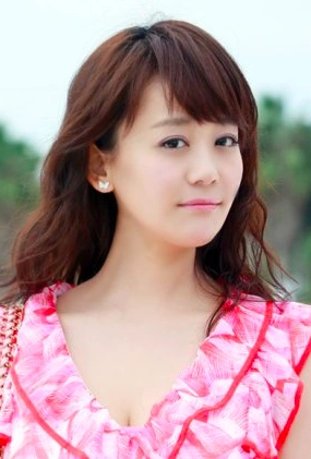 乘风破浪的姐姐们凭什么可以兴风作浪低调开播高调吸睛