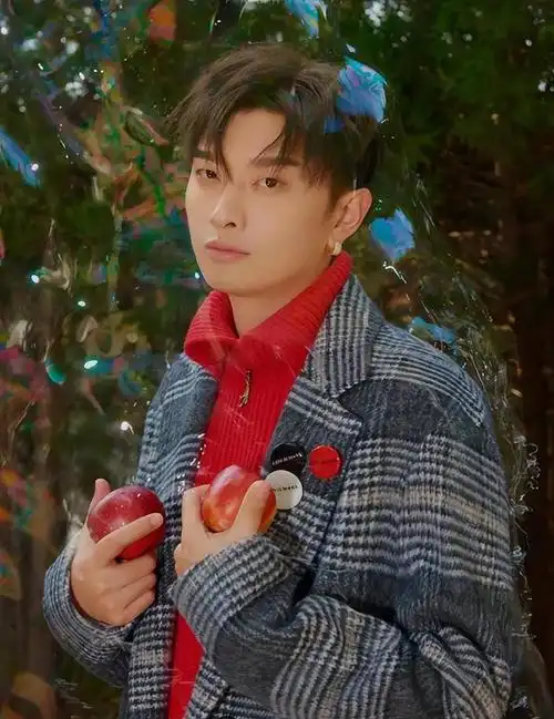 娱乐圈再出劣迹艺人!说唱歌手满舒克被曝致多位女孩感染hpv病毒