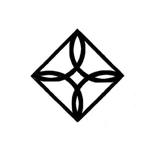 方圆_注册商标查询信息 - 商标分类信息 - 天眼查