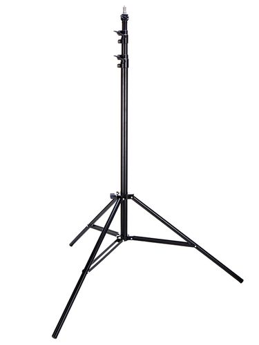 灯架支架摄影28米铝合金拍照影室灯光三脚架拍摄灯附件