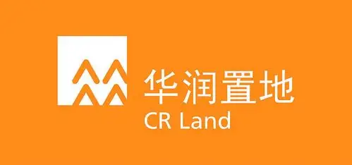 品牌楼盘推荐华润置地不断壮大还真挺靠谱