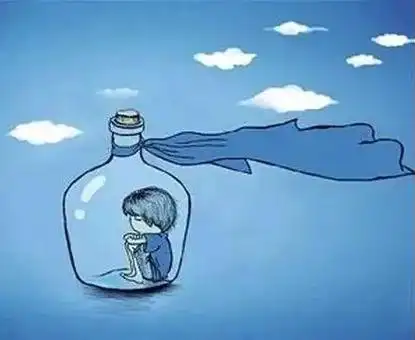 什么是倒退型自闭症?