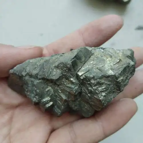 天然原始黄铁矿粗糙,黄铁矿粗糙待售