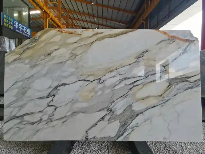 最火最热美国网红鱼肚金板材