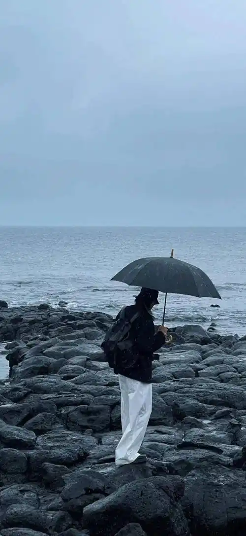 壁纸| 高级感手机壁纸