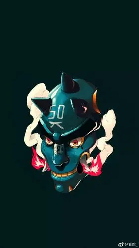 个性壁纸图片锁屏个性壁纸手机图片霸气个性壁纸手机图片带字