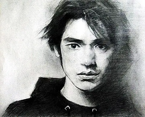 小仓优子 yuko ogura & 金城武 takeshi kaneshiro