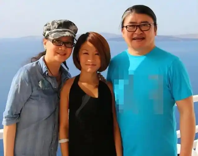 刘欢音乐素养高,点评又到位,深受选手和观众尊重.