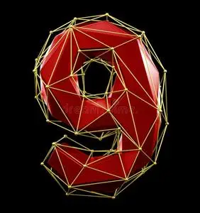 红色元旦狂欢字体设计图片-红色元旦狂欢字体设计素材-红色元旦狂欢