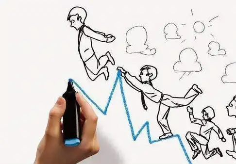 相由心生,心由形生,能量姿势如何让人快速调整到最佳状态?