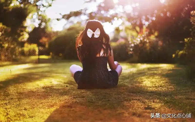 高深意境句子孤独意境孤独苍凉的句子