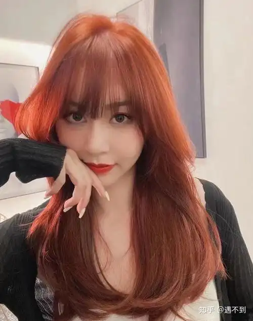 橘红金橘虽好但未免太过单一调和后的橘红完全不怕