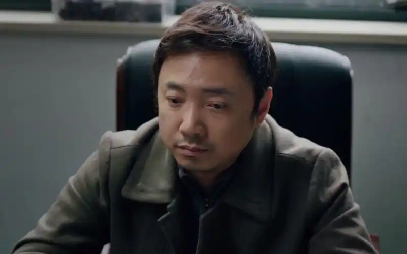 【我不是药神】进价两千只卖五百,徐峥:就当我还他们的