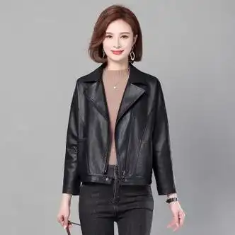 服饰内衣>女装>大码女装>皮尔卡丹(pierrecardin)>皮尔卡丹(pierre
