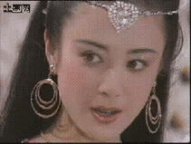 223_168gif 动态图 动图