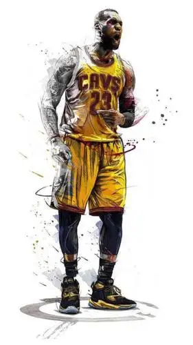 请联系删除关注我们微信号:qtxbasketball新浪微博:@球天下-篮球抖音