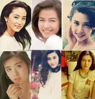 明星写真,女明星写真,韩国女明星写真-深港在线明星写真栏目