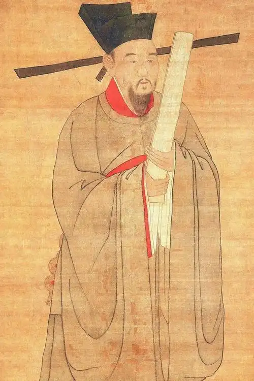 明朝的都司卫所制度——逐渐走向荒唐的弊政?