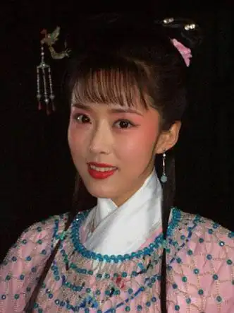 p data-id="gnbz3yks93">《女子戏班》是由中国国际电视总公司影视