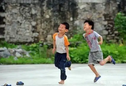 90后和00后小时候都玩过的游戏,你现在还记得几个?